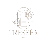 Tresséa 